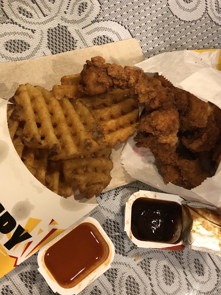 carls jr baldwin park