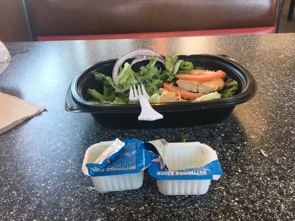 carls jr bell carls jr bell