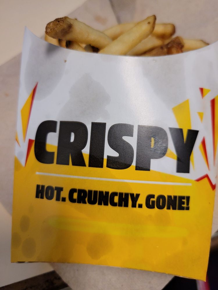 carls jr bell carls jr bell