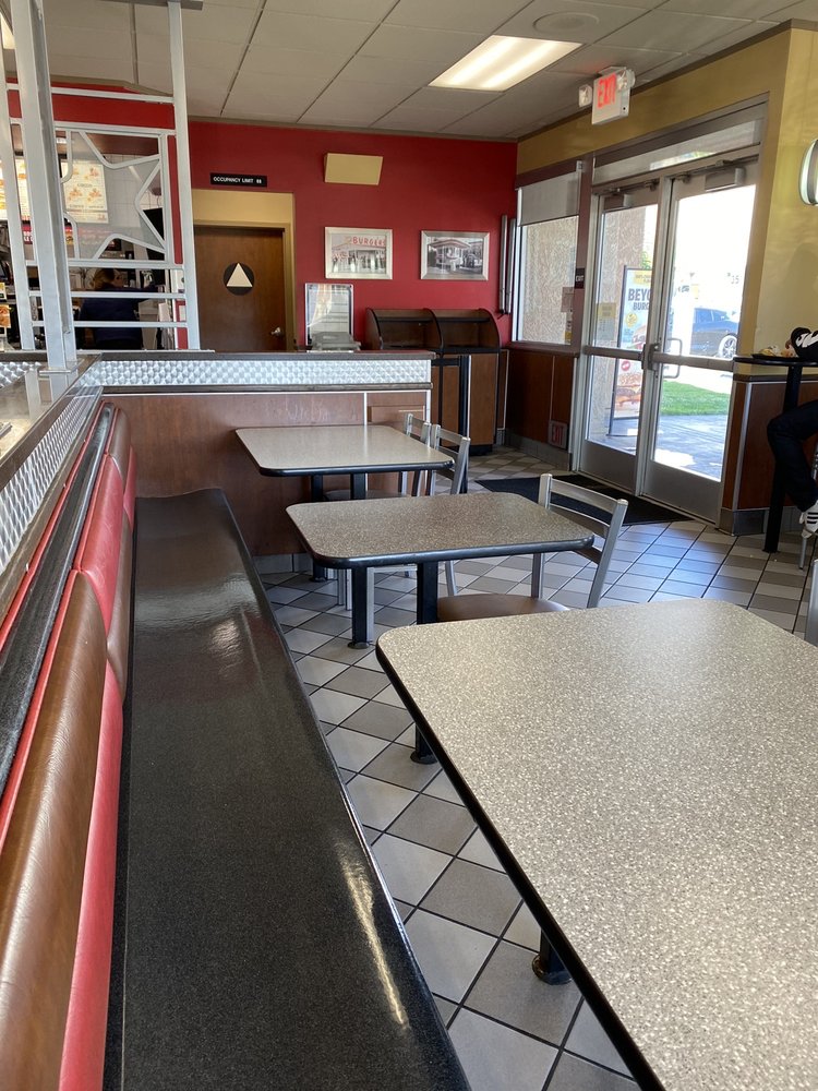 carls jr city of commerce carls jr city of commerce