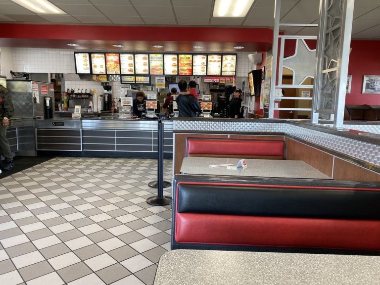 carls jr city of commerce carls jr city of commerce