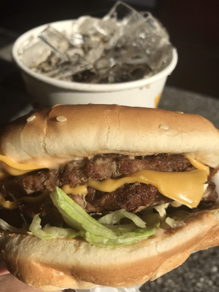 carls jr compton 3 carls jr compton 3