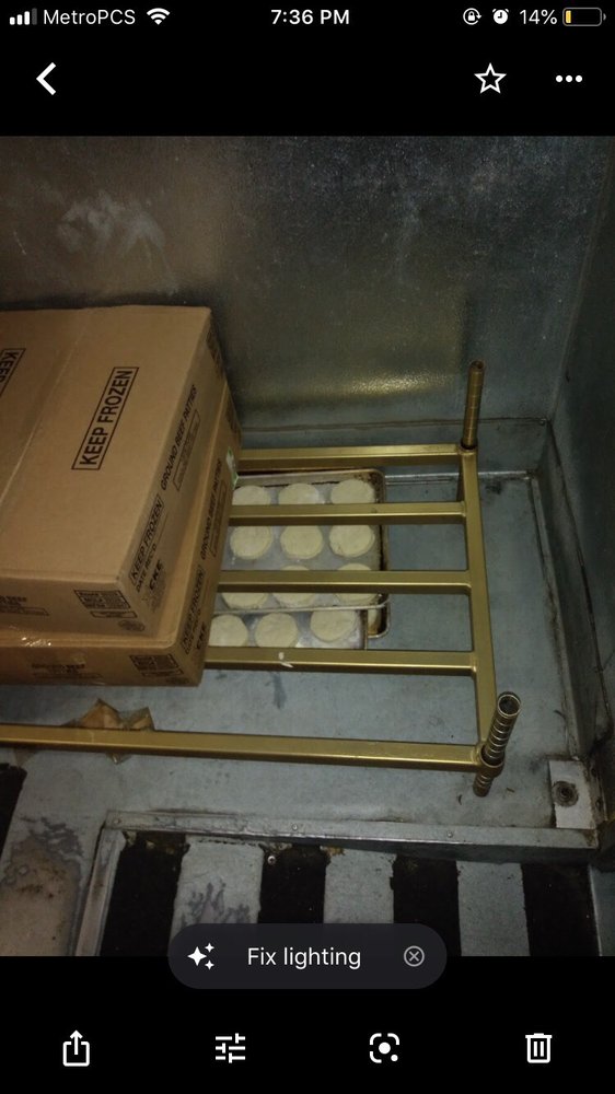 carls jr compton 3 carls jr compton 3