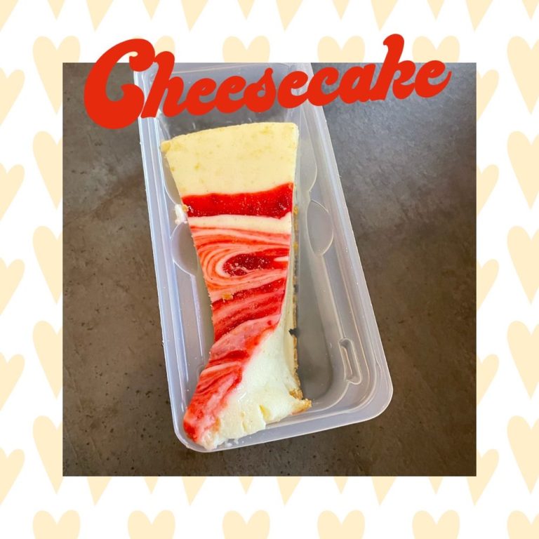 carls jr los angeles 15