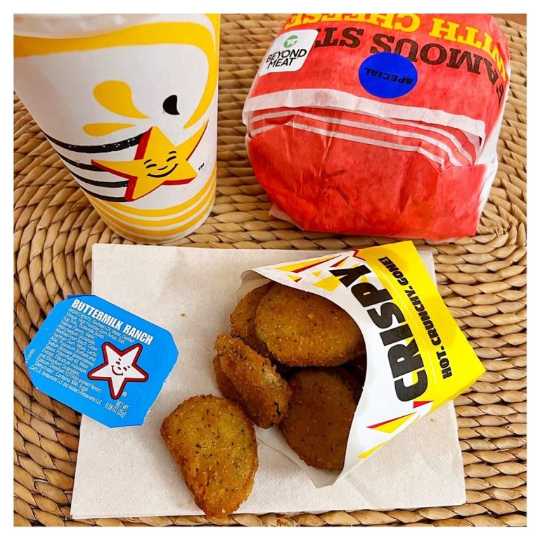 carls jr los angeles 15