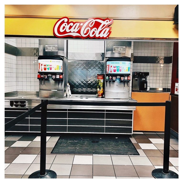 carls jr los angeles 21