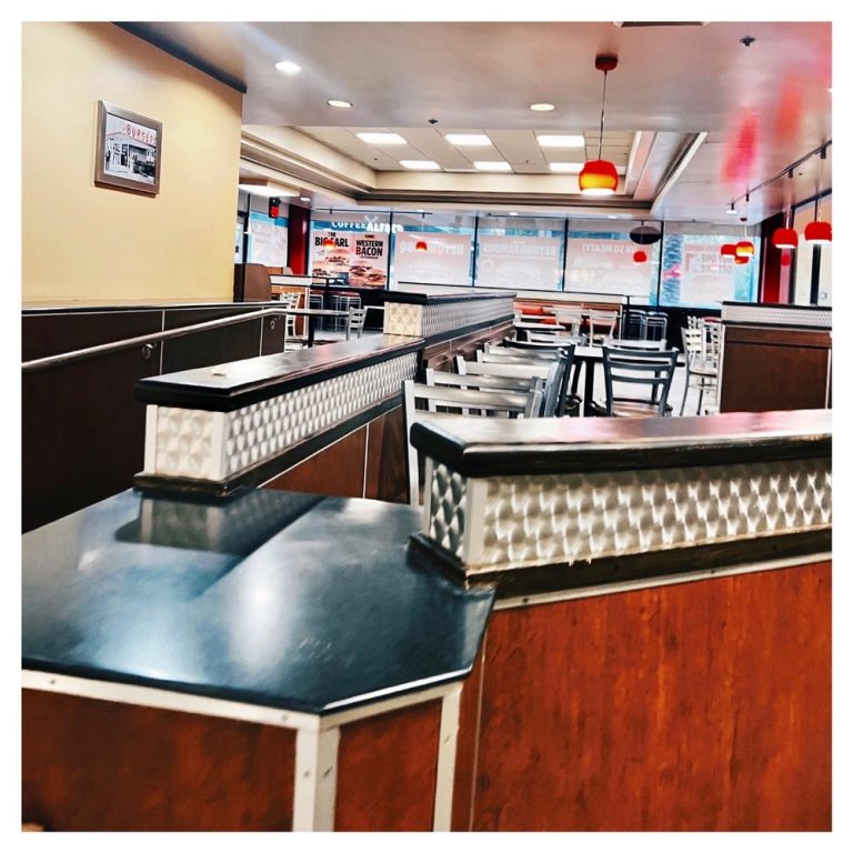 carls jr los angeles 21