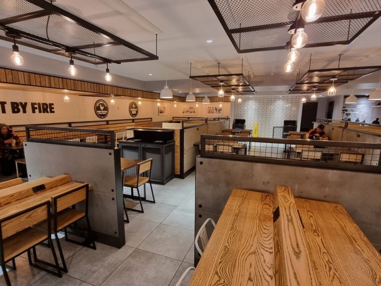 carls jr los angeles 8