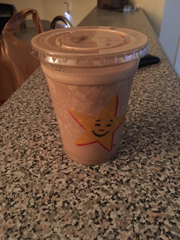 carls jr stevenson ranch carls jr stevenson ranch