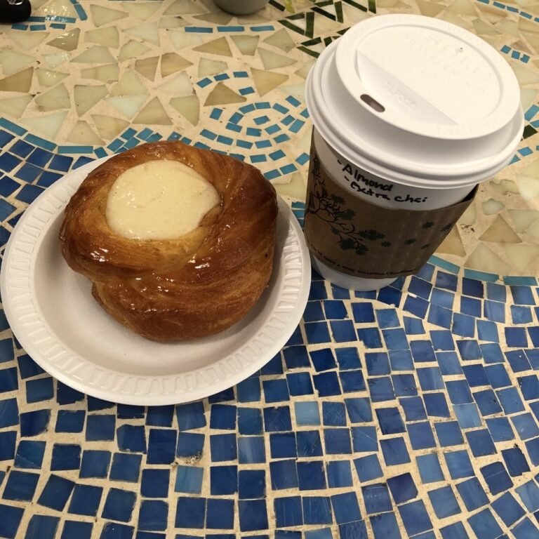 cathedral of faith san jose 2 cathedral of faith san jose 2