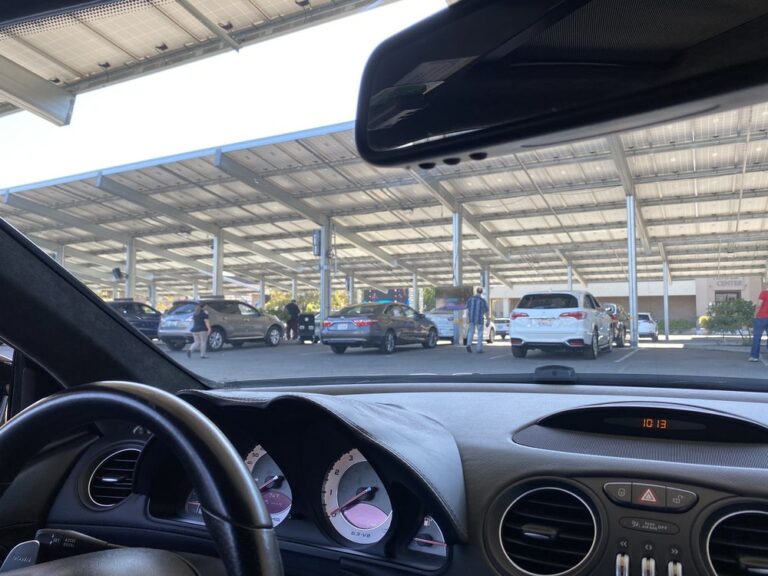 cathedral of faith san jose 2 cathedral of faith san jose 2