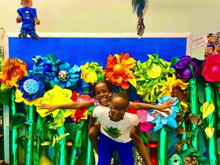 ccdc of little angels schools los angeles ccdc of little angels schools los angeles