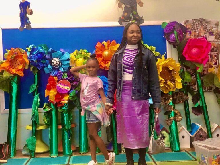 ccdc of little angels schools los angeles ccdc of little angels schools los angeles