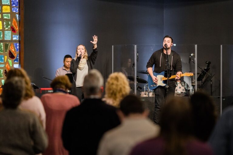 cedar grove community church livermore cedar grove community church livermore