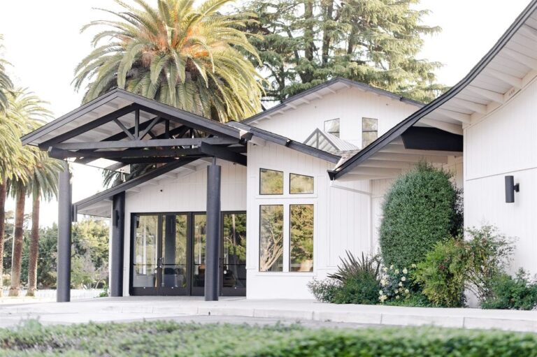 cedar grove community church livermore