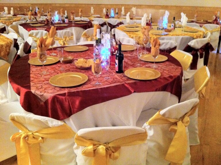 celebration for hire san carlos celebration for hire san carlos