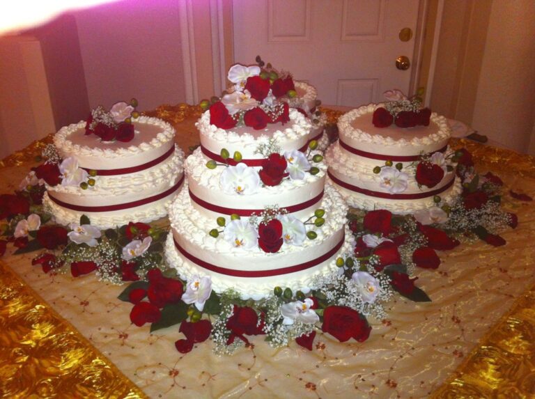 celebration for hire san carlos celebration for hire san carlos