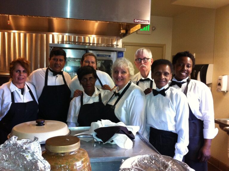 celebration for hire san carlos celebration for hire san carlos