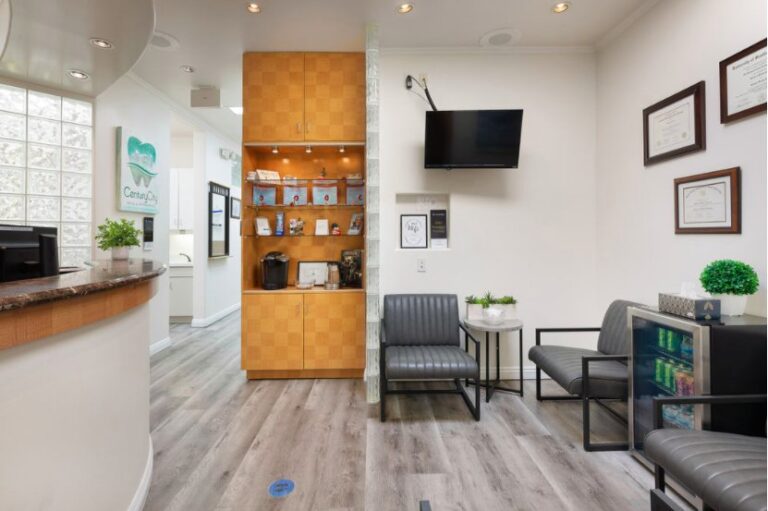 century city smiles and orthodontics los angeles 3