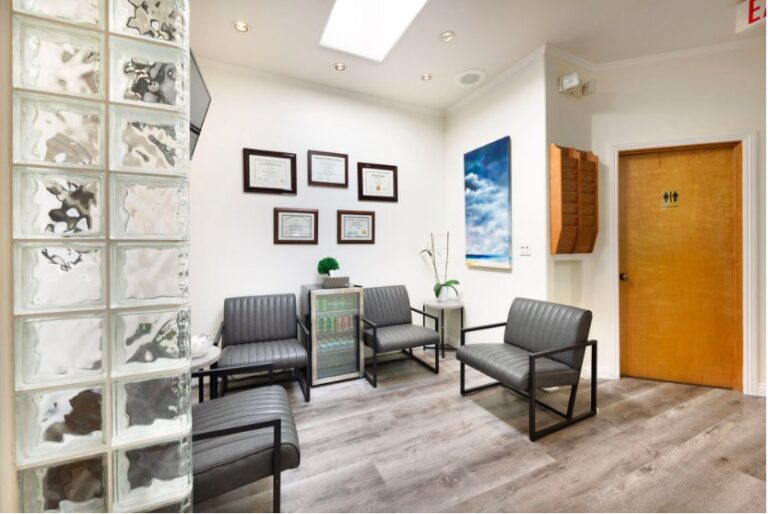 century city smiles and orthodontics los angeles 3