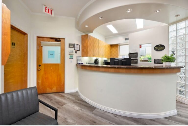 century city smiles and orthodontics los angeles 3
