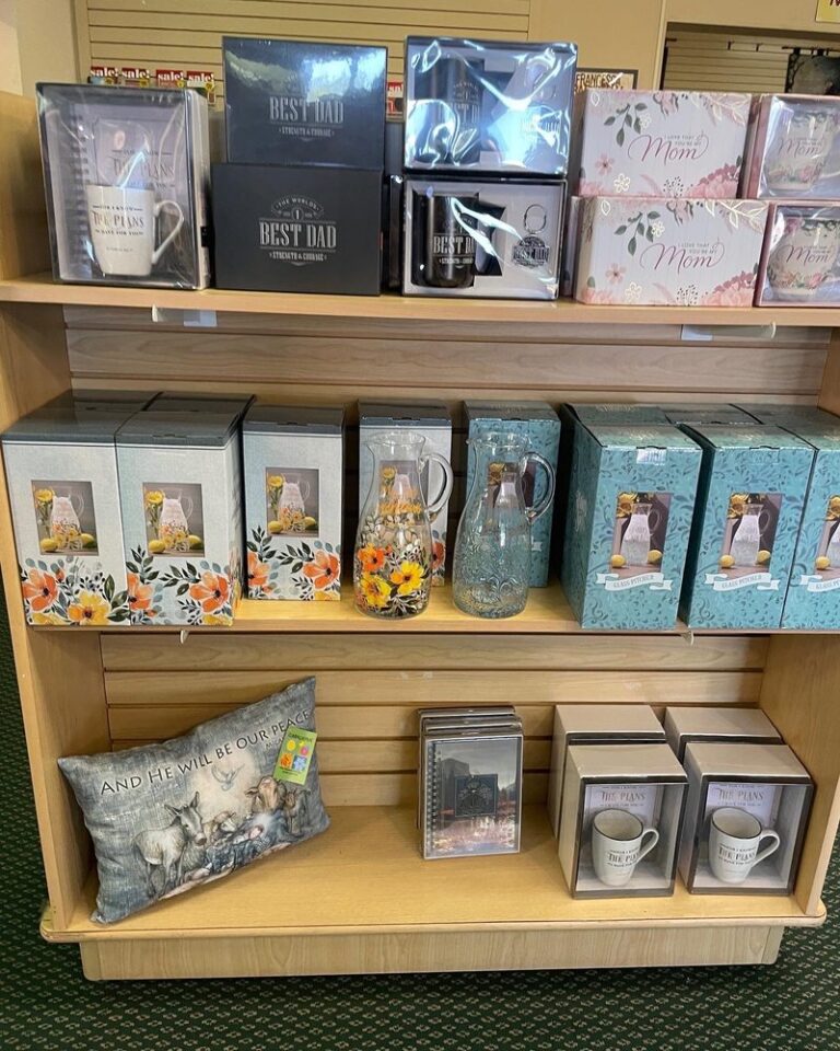 chapel store downey chapel store downey