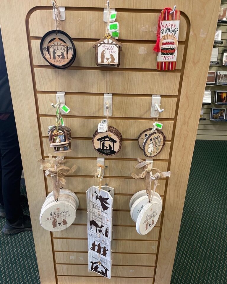 chapel store downey chapel store downey