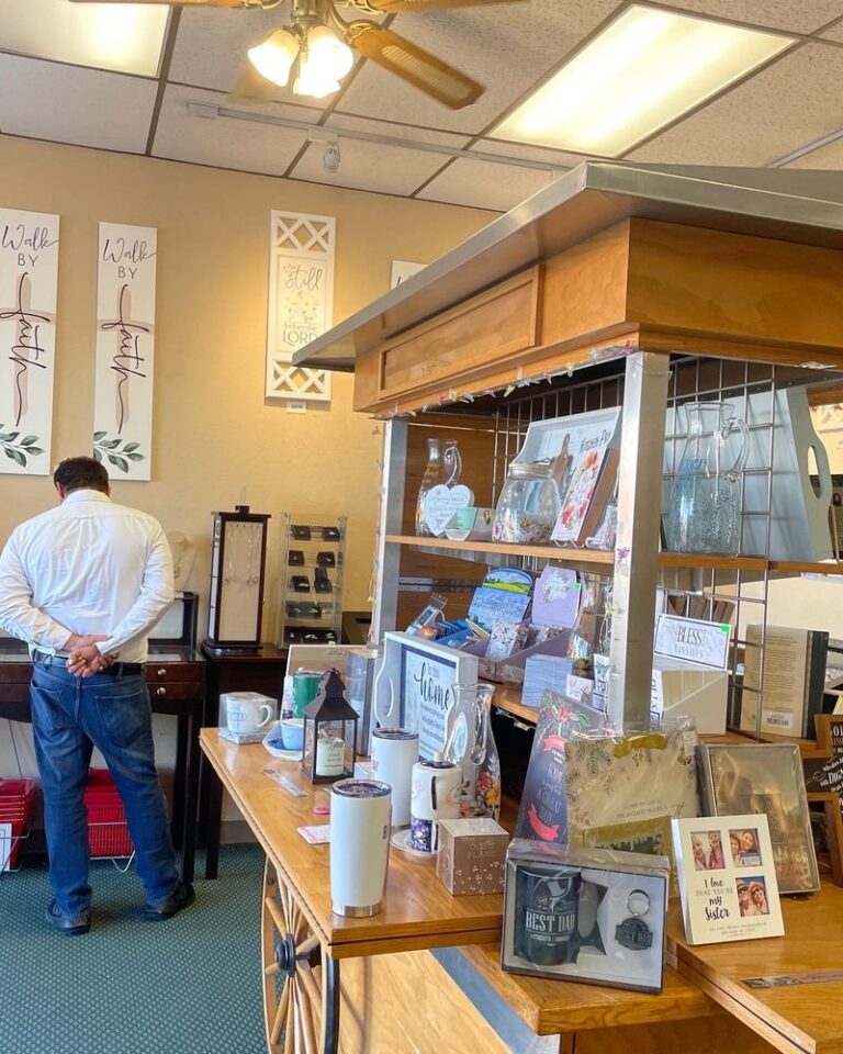 chapel store downey chapel store downey