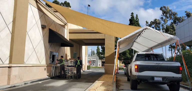 chick fil a cerritos