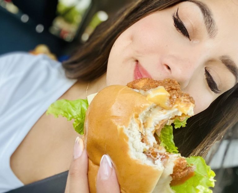 chick fil a cerritos