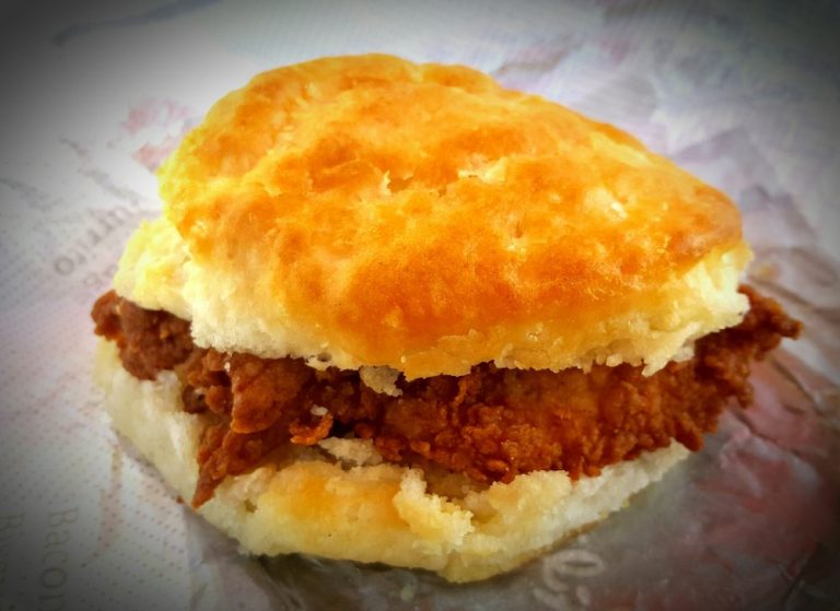 chick fil a downey chick fil a downey