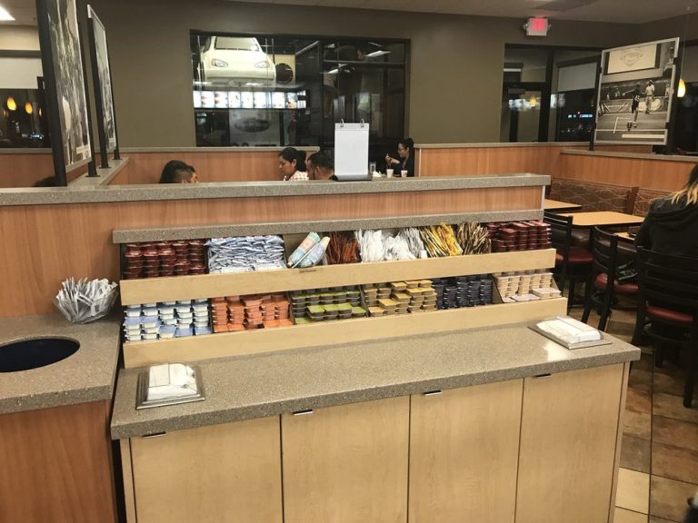 chick fil a downey chick fil a downey