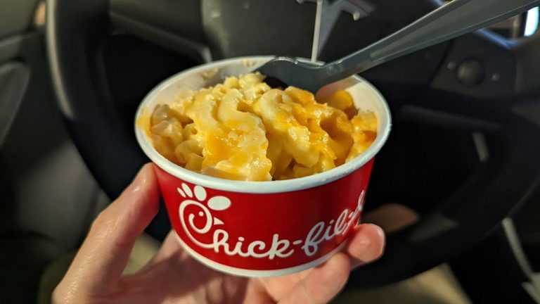 chick fil a fullerton