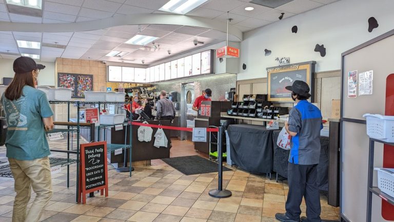 chick fil a fullerton chick fil a fullerton