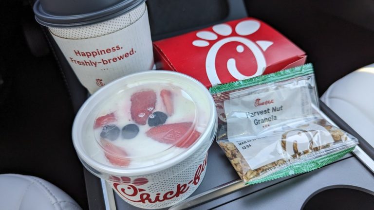 chick fil a fullerton chick fil a fullerton