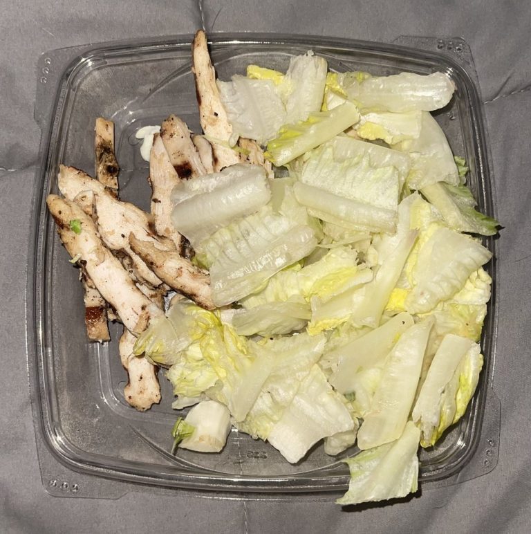 chick fil a glendora