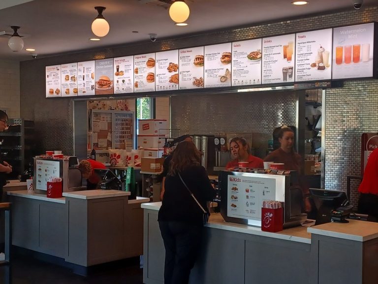 chick fil a irvine 7 chick fil a irvine 7