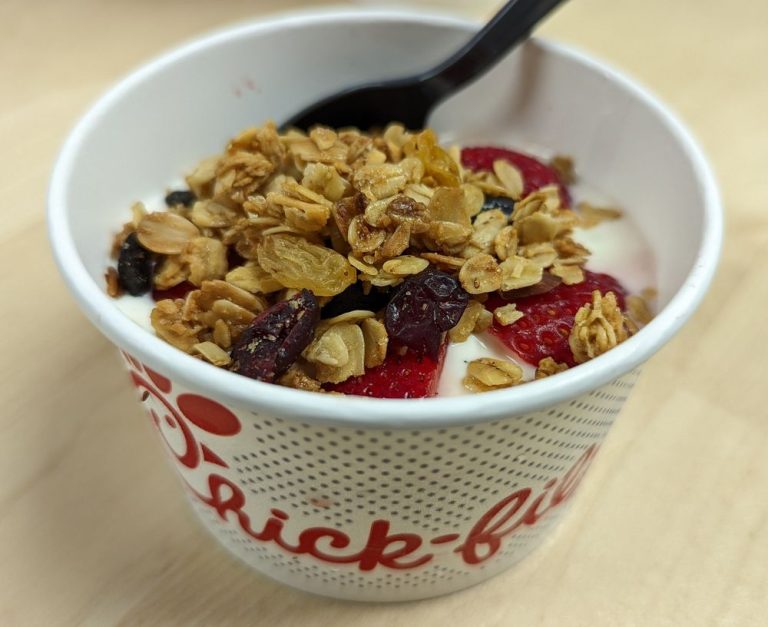 chick fil a irvine 7 chick fil a irvine 7