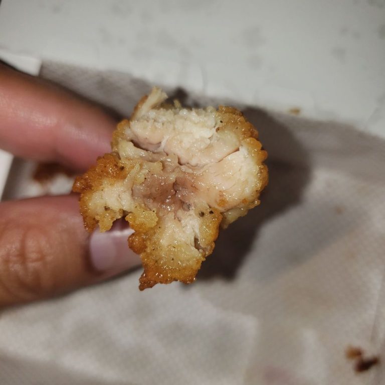 chick fil a laguna hills