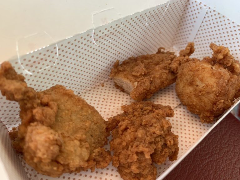 chick fil a laguna niguel