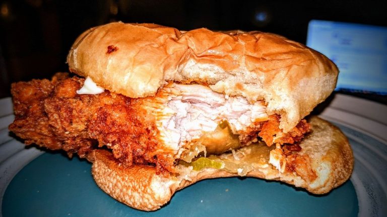 chick fil a long beach 2