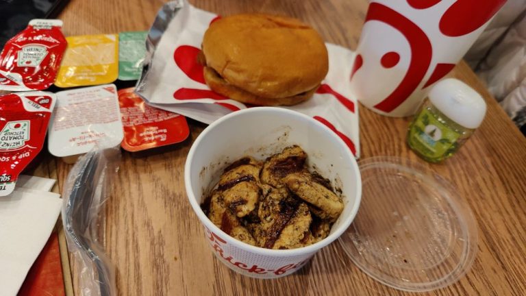 chick fil a los angeles 22