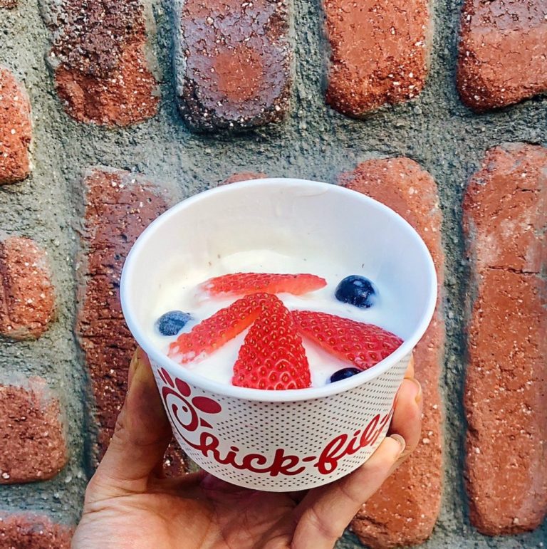 chick fil a los angeles 23