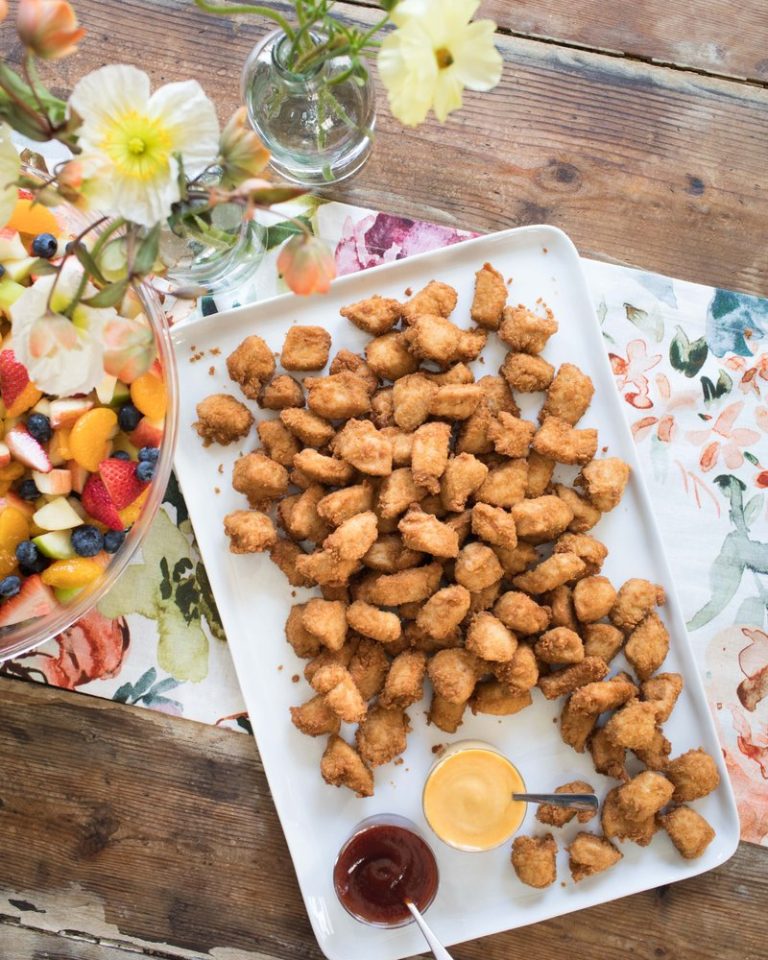 chick fil a los angeles 23