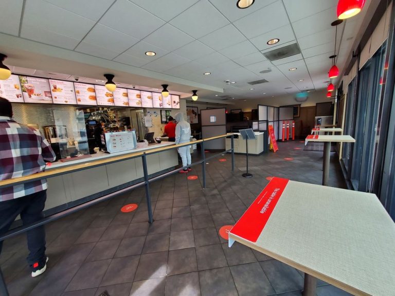 chick fil a los angeles 24