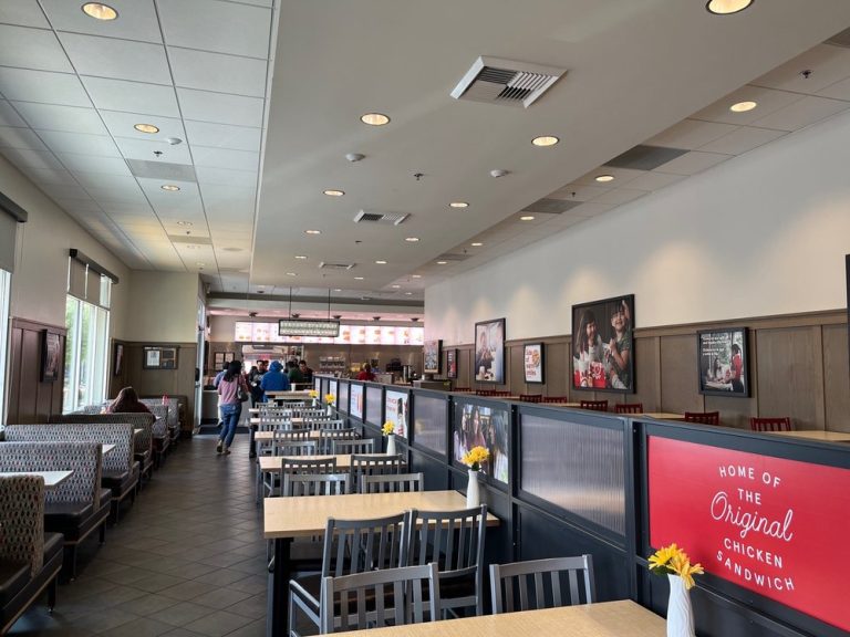 chick fil a los angeles 28