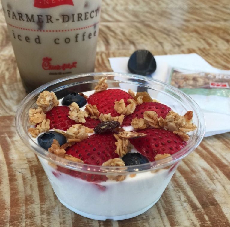 chick fil a los angeles 8