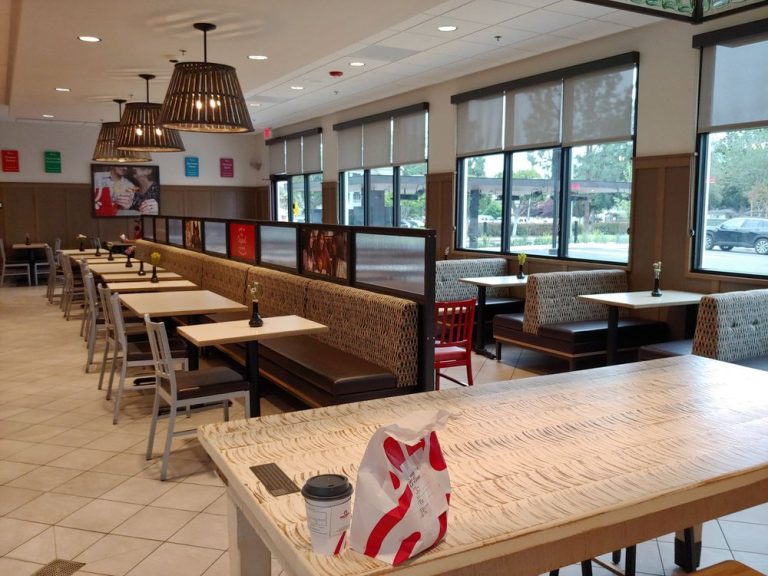 chick fil a monrovia 2