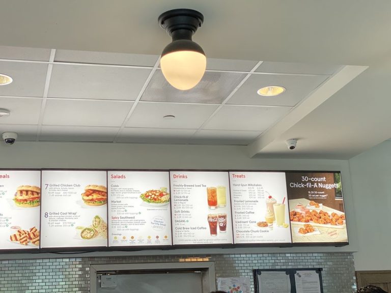 chick fil a monterey park 3