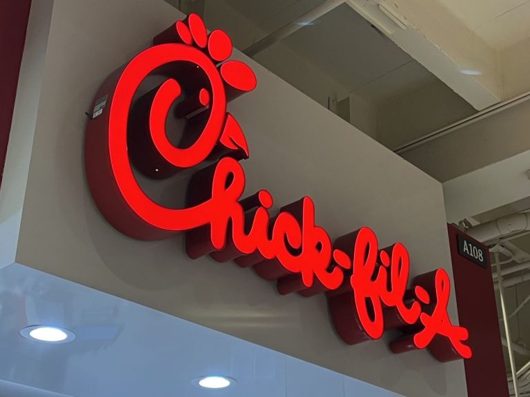 chick fil a newport beach 3 chick fil a newport beach 3